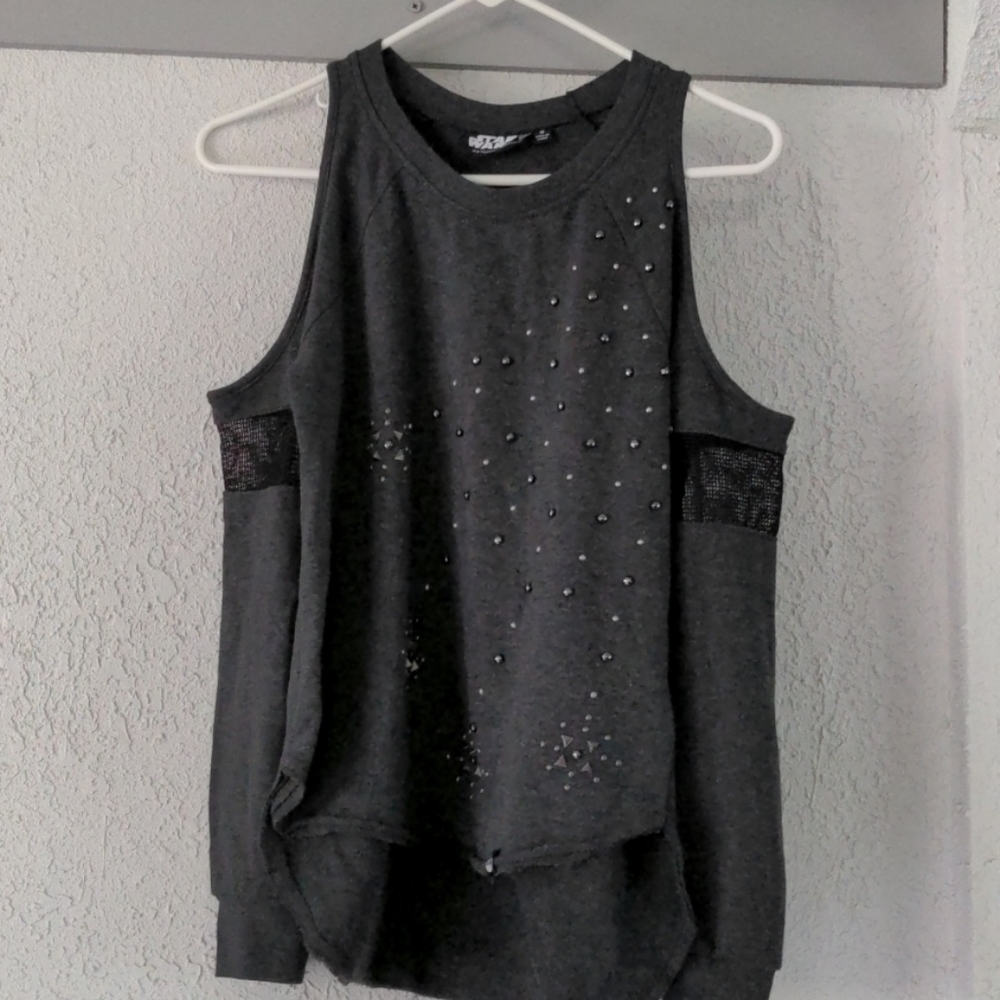 Star Wars Top